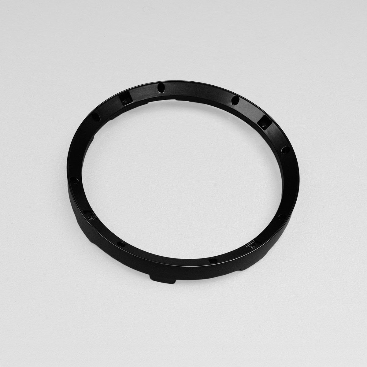 ST-14-PRP-BEZEL-85 Type-X Pro Plus 8.5" Bezel | Genuine STEDI Product