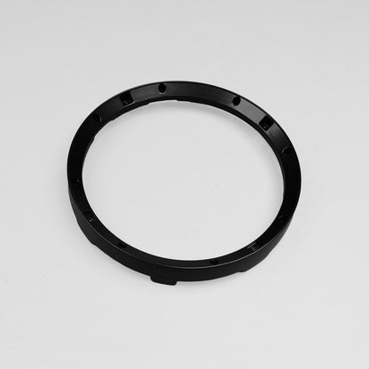 ST-14-PRP-BEZEL-85 Type-X Pro Plus 8.5" Bezel | Genuine STEDI Product