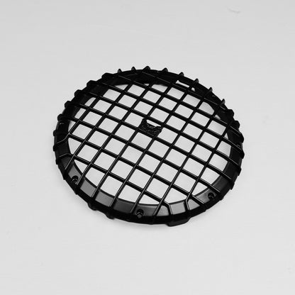 ST-14-PRP-BEZEL-85 Type-X Pro Plus 8.5" Bezel | Genuine STEDI Product