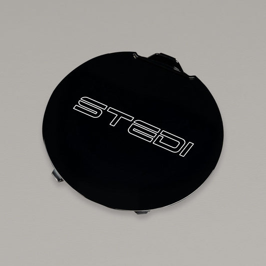 ST-12-SRT-CVR-85 Type-X Sport Plus 8.5" Cover | Genuine STEDI Product