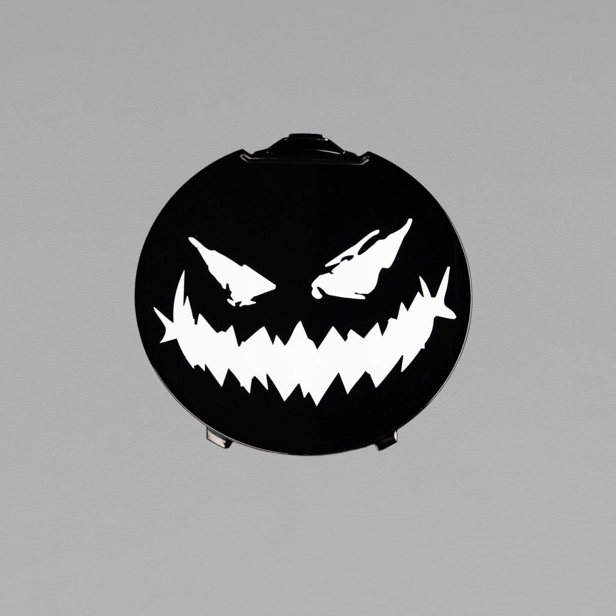 ST-12-HAL-COVERS Halloween Edition Driving Light Cover | Genuine STEDI Product