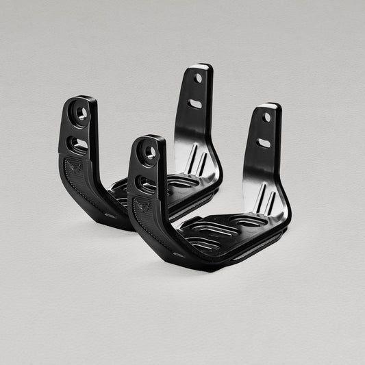 ST-14-EVO-001 Type-X EVO 8.5" Spare Bracket | Genuine STEDI Product
