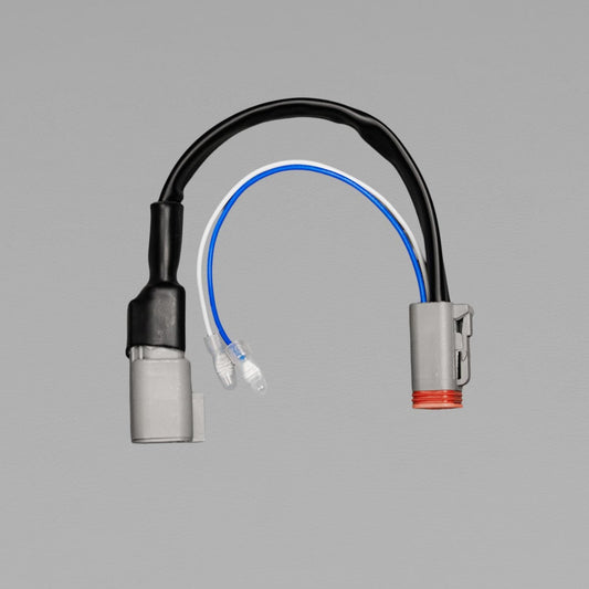 ST-32-DT4-001 DTP to DT4 Wiring Adapter | Genuine STEDI Product