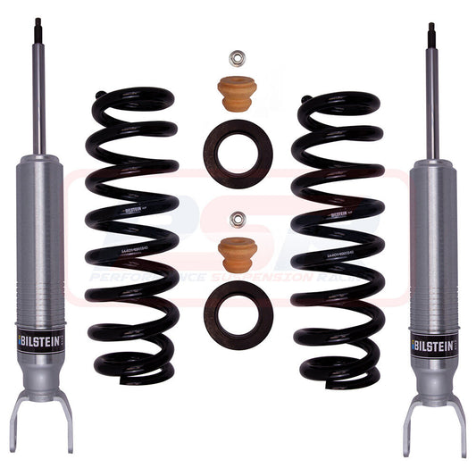 47-311015 Bilstein Shock Absorber | Genuine Bilstein Shock Absorber