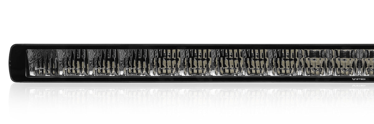 LEDST-X-50-20L 50 Inch LED Light Bar | Genuine STEDI Product, image 20
