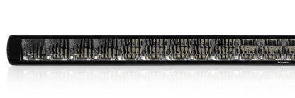 LEDST-X-50-20L 50 Inch LED Light Bar | Genuine STEDI Product, image 20