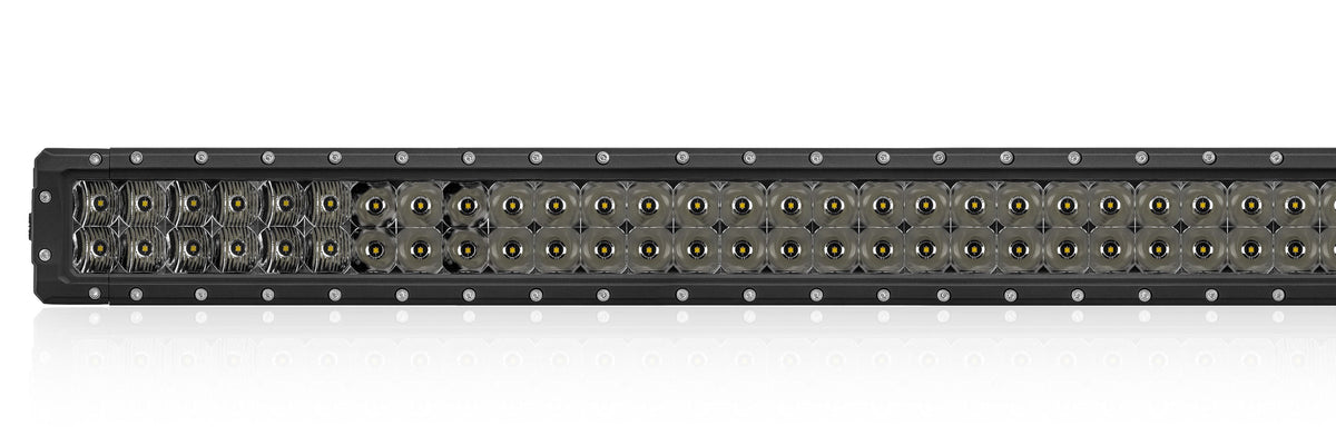 LEDST4K-52-100L Stedi 52Inch Double Row LED Light Bar | Genuine STEDI Product, image 15