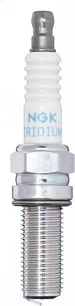 R2556G-10 NGK Racing Spark Plug | Genuine NGK Spark Plug