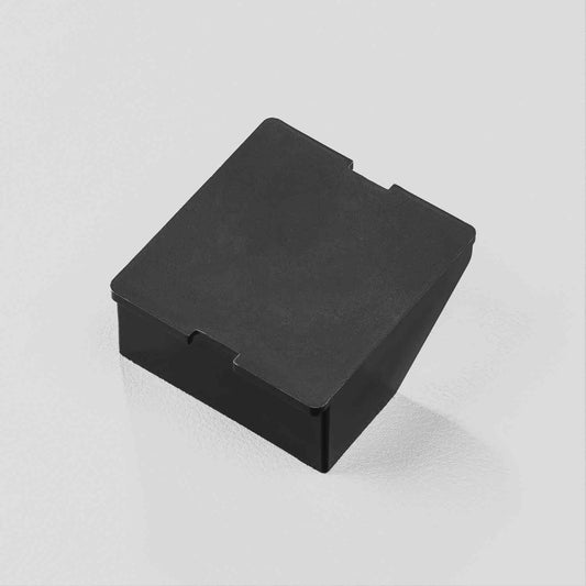 ST-34-70S-117 Blank Insert for STEDI 70 Series Modular Switch Panel | Genuine STEDI Product