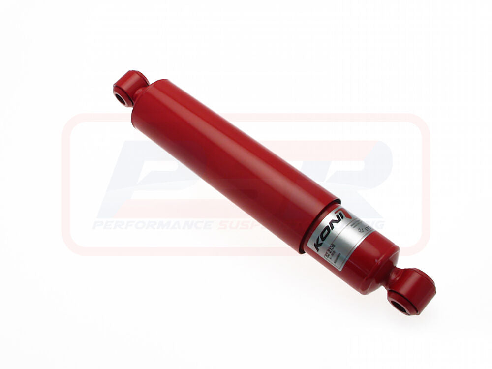 82-2138 Koni Shock Absorber | Genuine Koni Shock Absorber