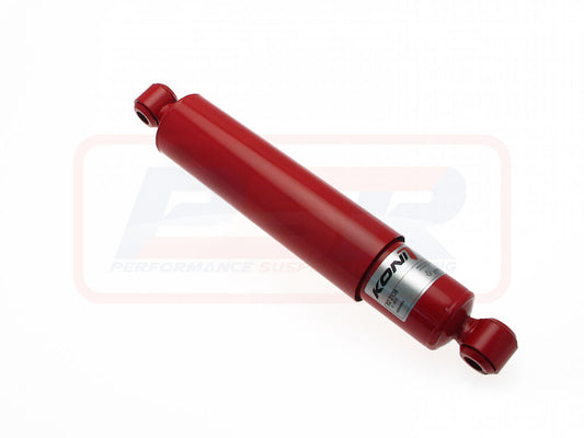 82-2138 Koni Shock Absorber | Genuine Koni Shock Absorber