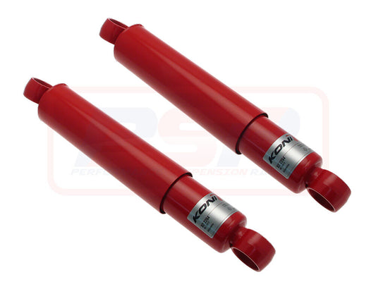82-2294-PR Koni Shock Absorber | Genuine Koni Shock Absorber