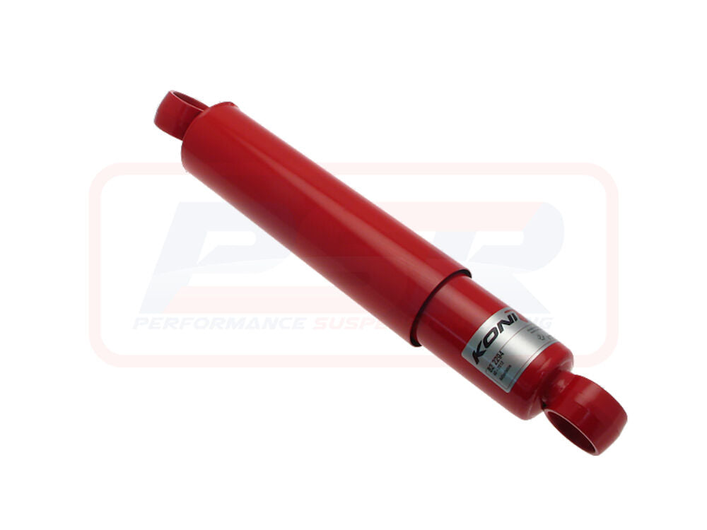 82-2294 Koni Shock Absorber | Genuine Koni Shock Absorber