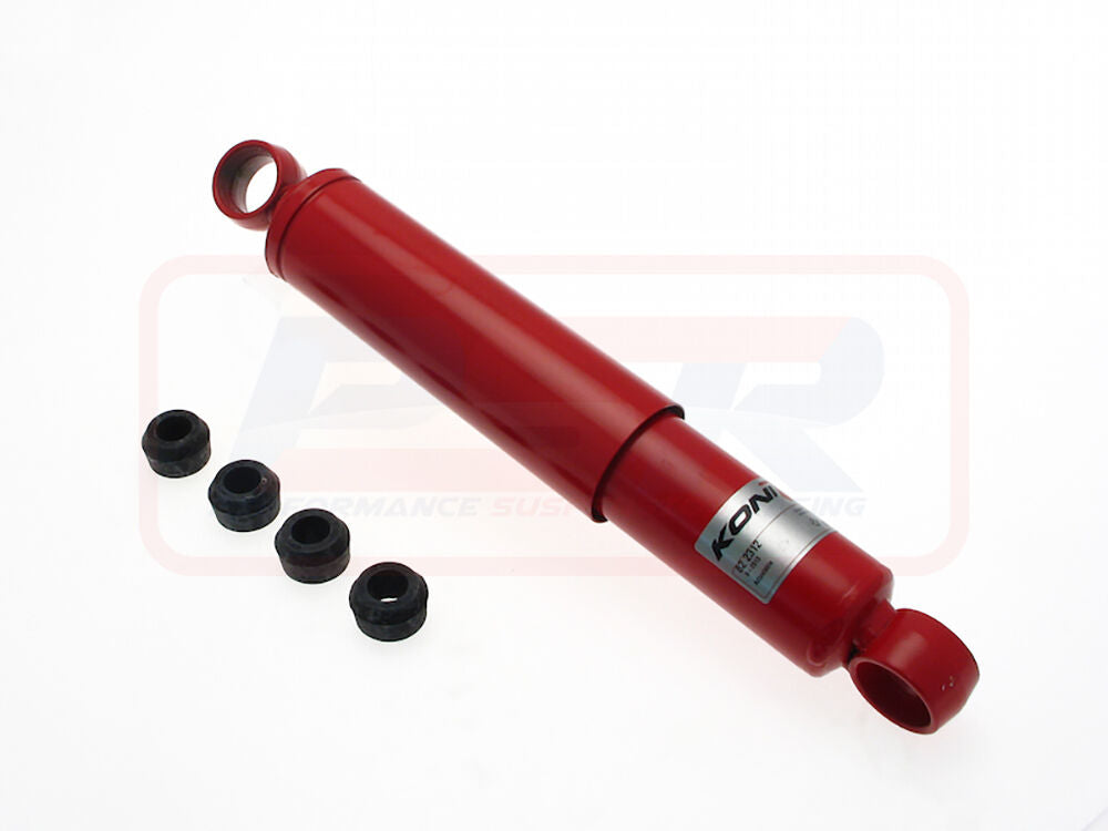 82-2312 Koni Shock Absorber | Genuine Koni Shock Absorber