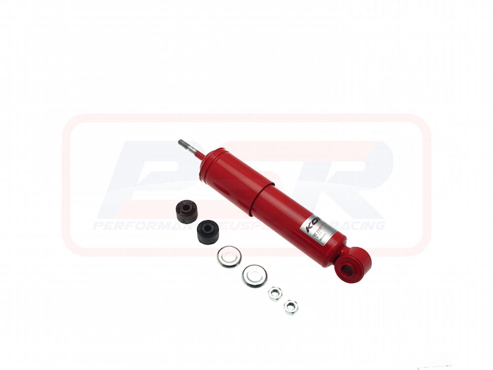 82-2317 Koni Shock Absorber | Genuine Koni Shock Absorber