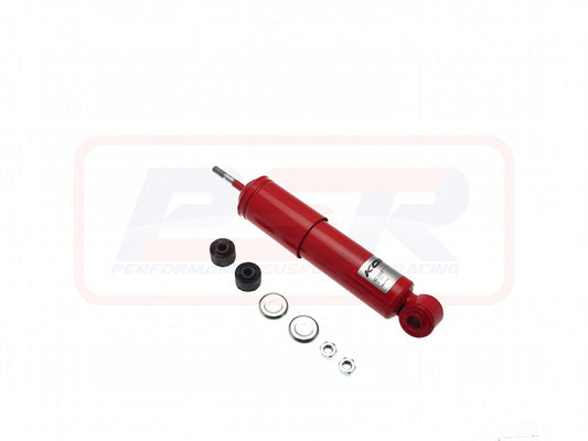 82-2317 Koni Shock Absorber | Genuine Koni Shock Absorber