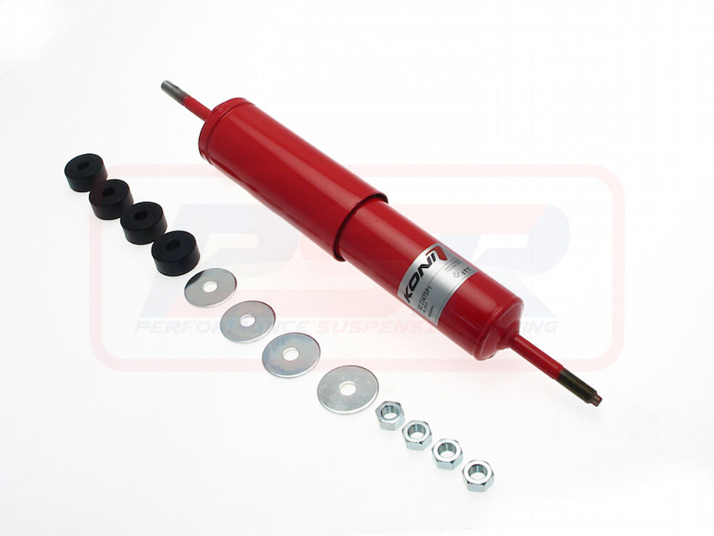 82-2347SP1 Koni Shock Absorber | Genuine Koni Shock Absorber