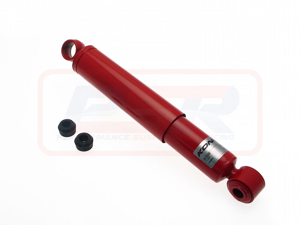 82-2348 Koni Shock Absorber | Genuine Koni Shock Absorber