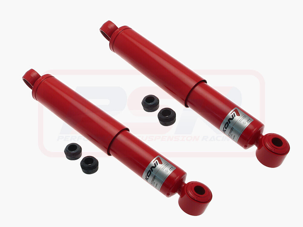 82-2348SP1-PR Koni Shock Absorber | Genuine Koni Shock Absorber