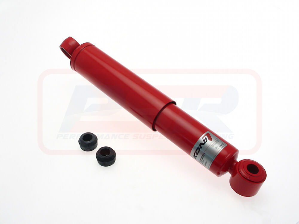 82-2348SP1 Koni Shock Absorber | Genuine Koni Shock Absorber