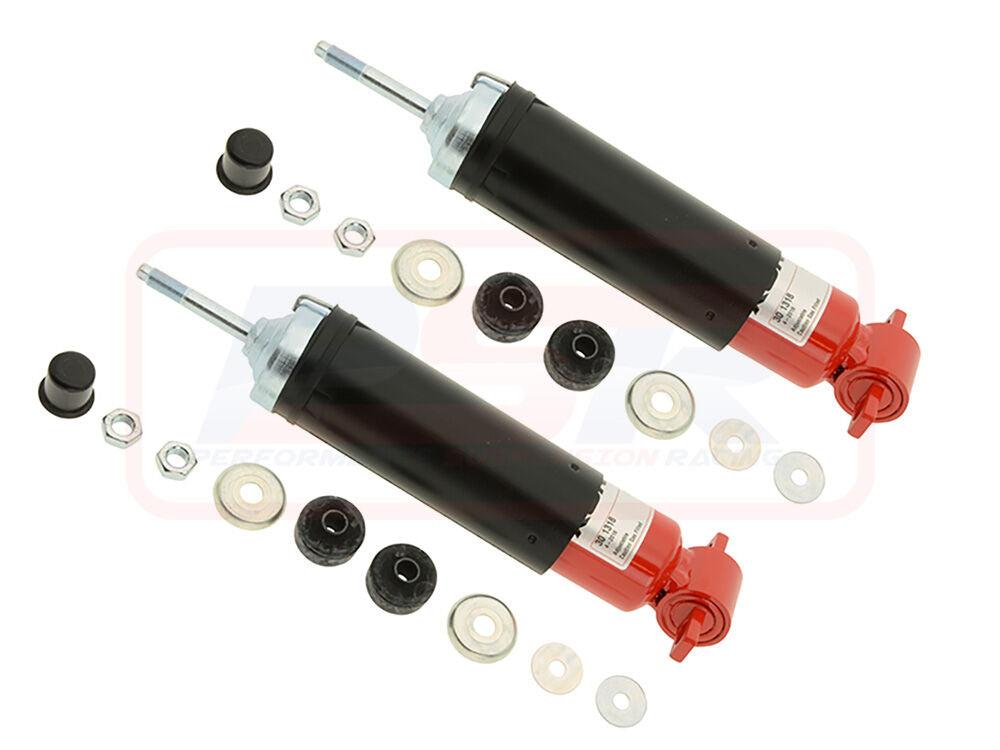 82-2354-PR Koni Shock Absorber - PAIR | Genuine Koni Shock Absorber