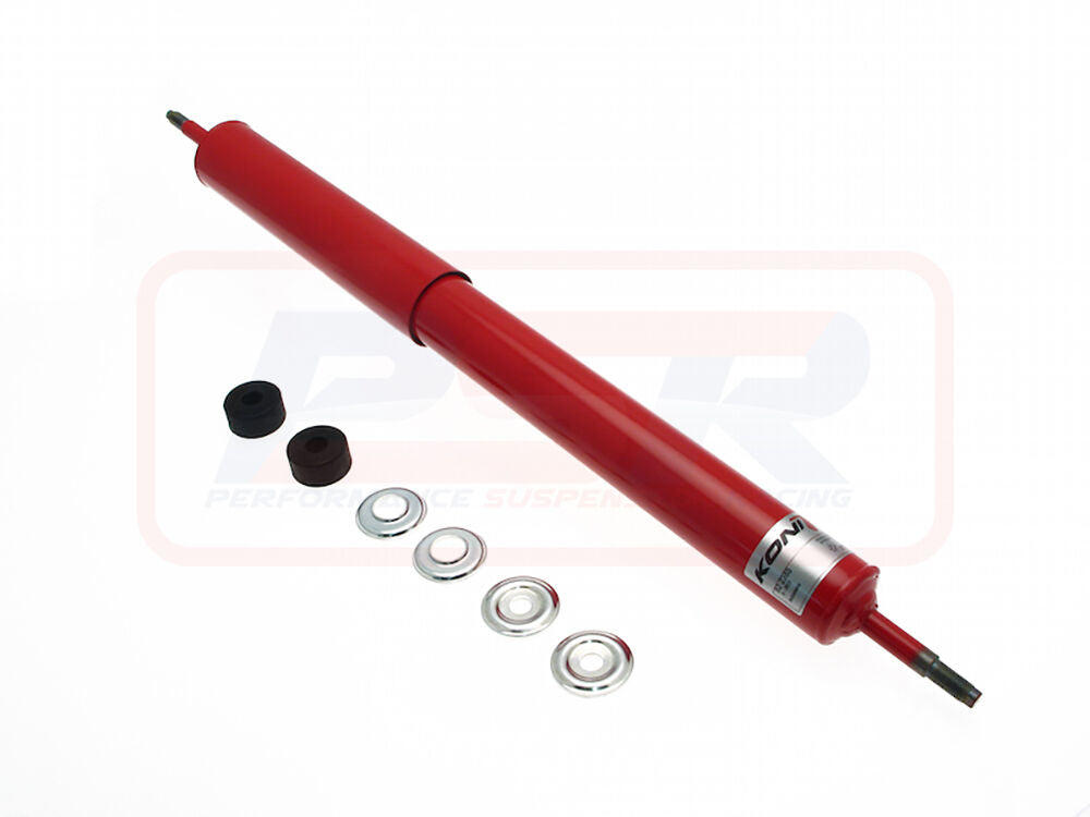 82-2385 Koni Shock Absorber | Genuine Koni Shock Absorber