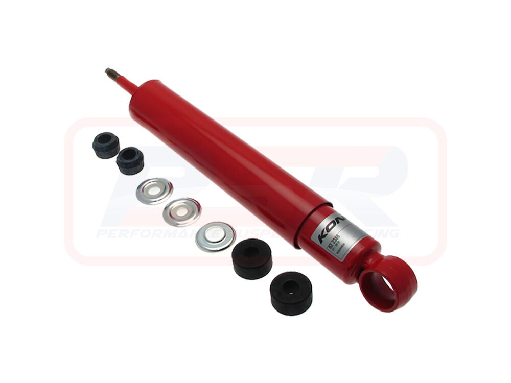 82-2386 Koni Shock Absorber | Genuine Koni Shock Absorber