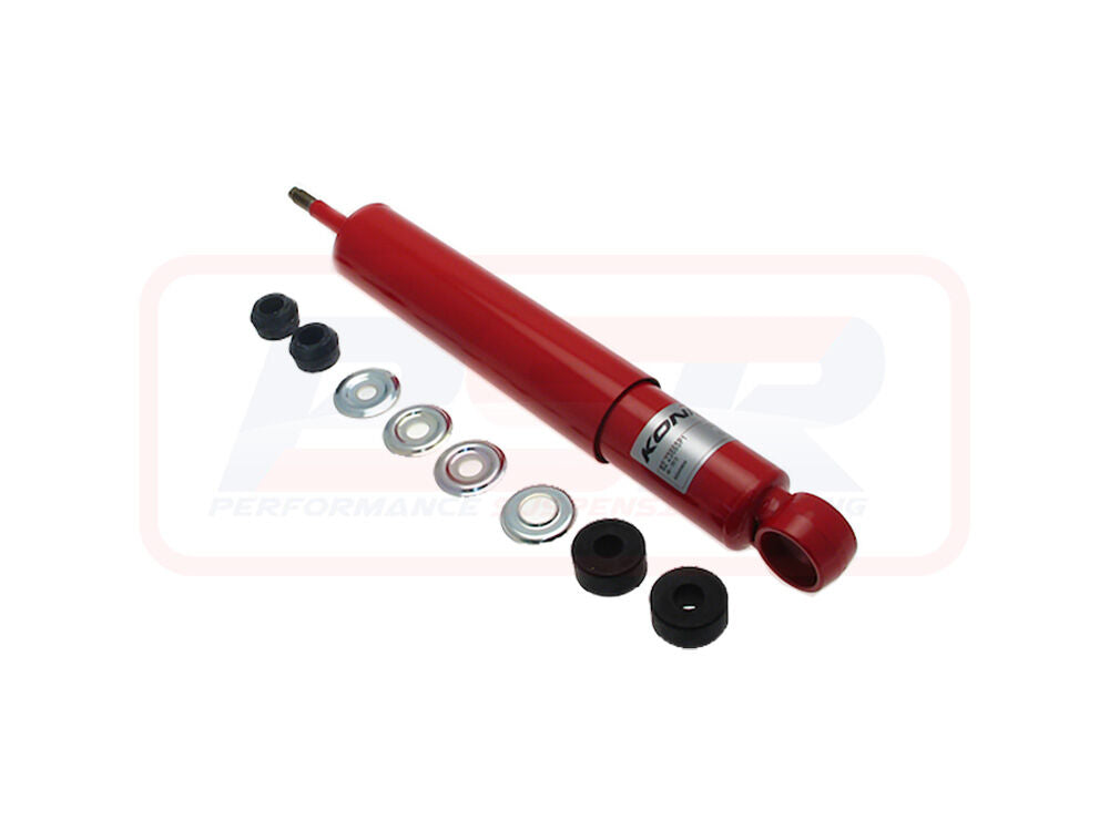 82-2386SP1 Koni Shock Absorber | Genuine Koni Shock Absorber