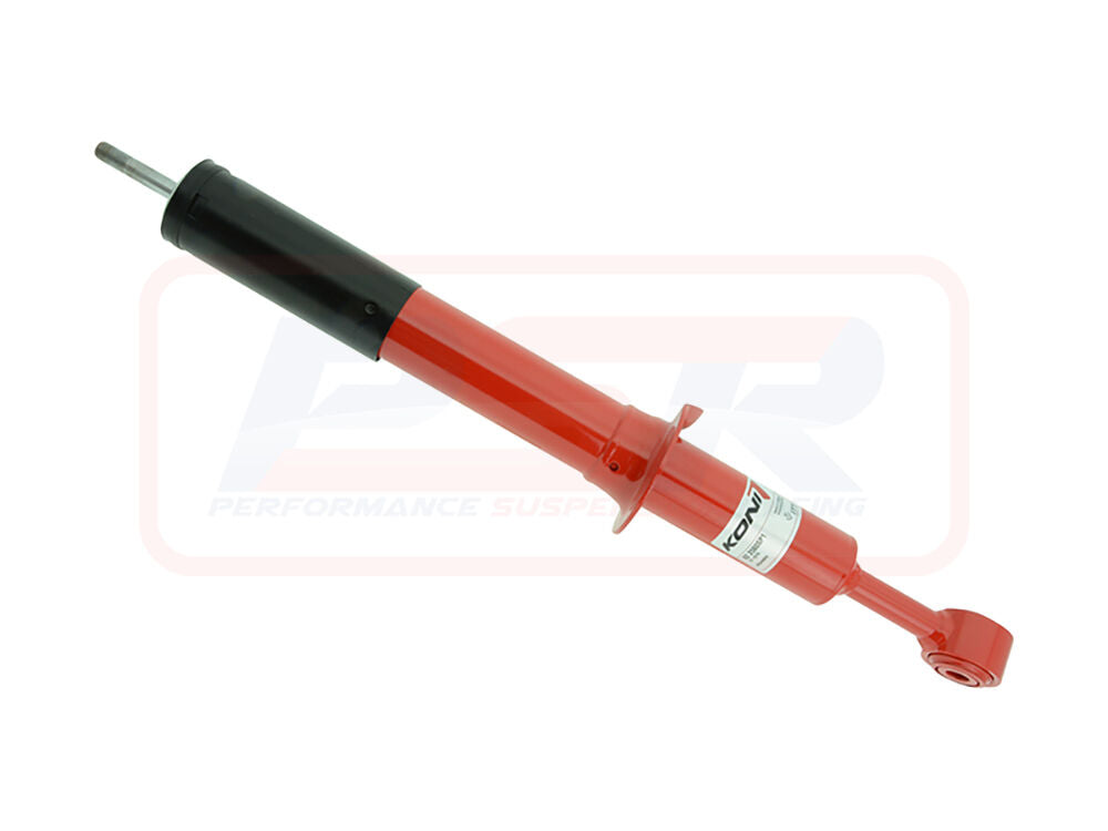 82-2560SP1 Koni Shock Absorber | Genuine Koni Shock Absorber