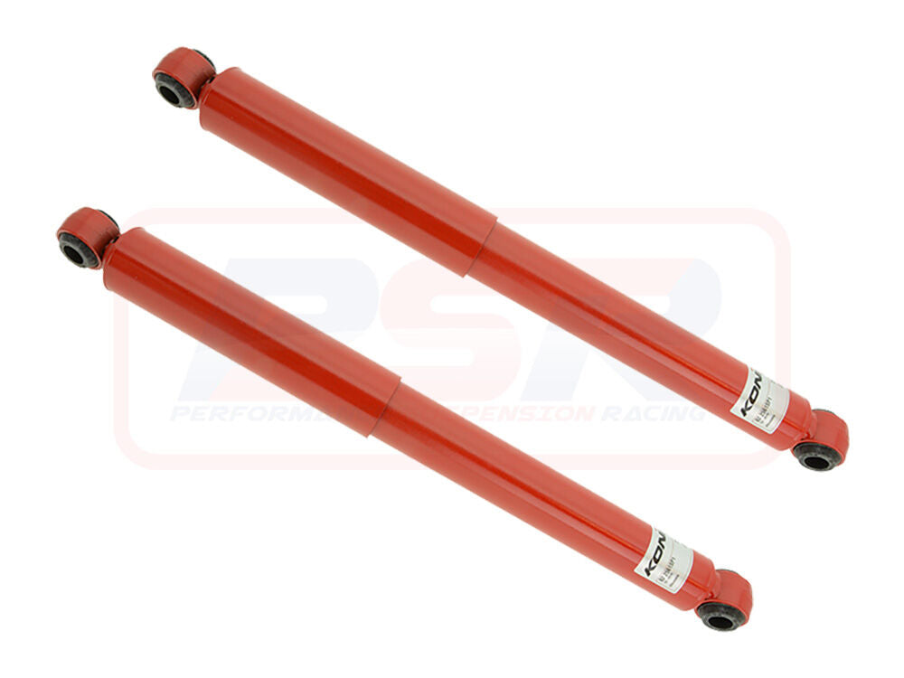 82-2561SP1-PR Koni Shock Absorber | Genuine Koni Shock Absorber