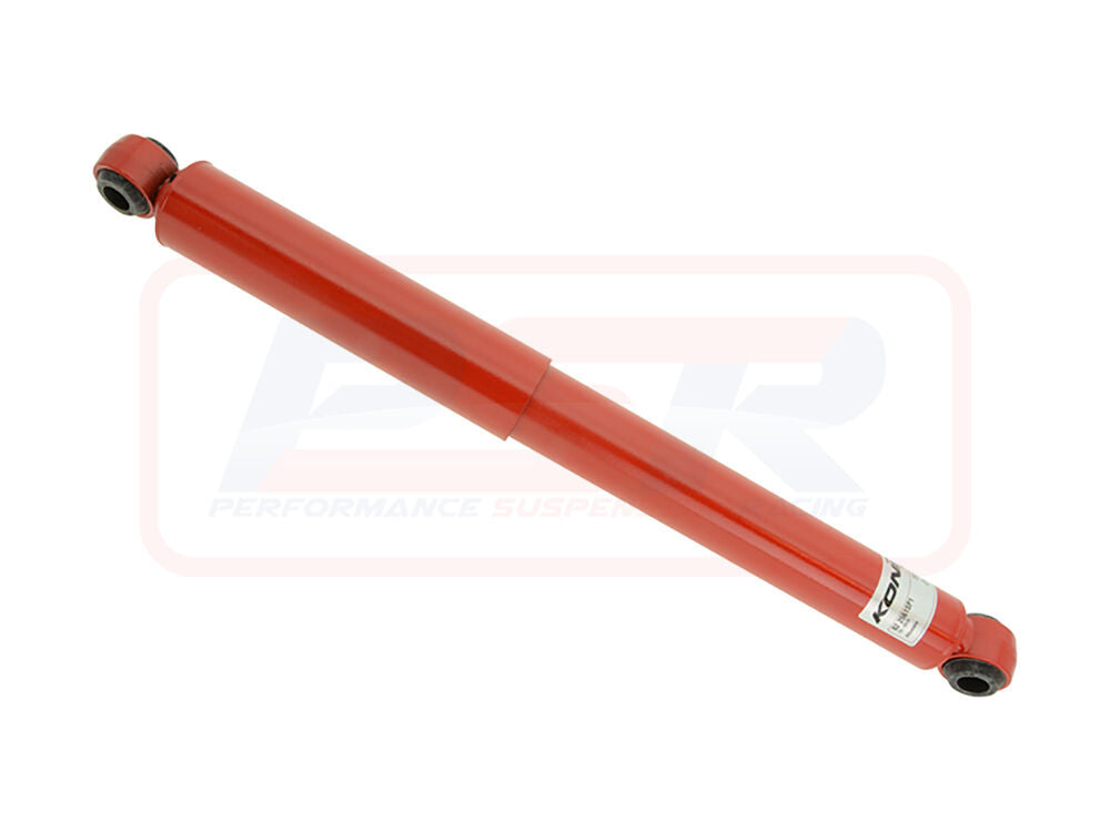 82-2561SP1 Koni Shock Absorber | Genuine Koni Shock Absorber