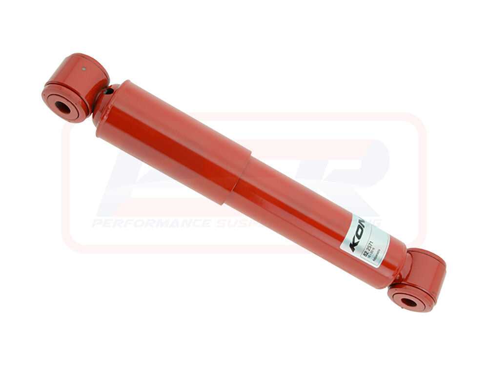 82-2571 Koni Shock Absorber | Genuine Koni Shock Absorber