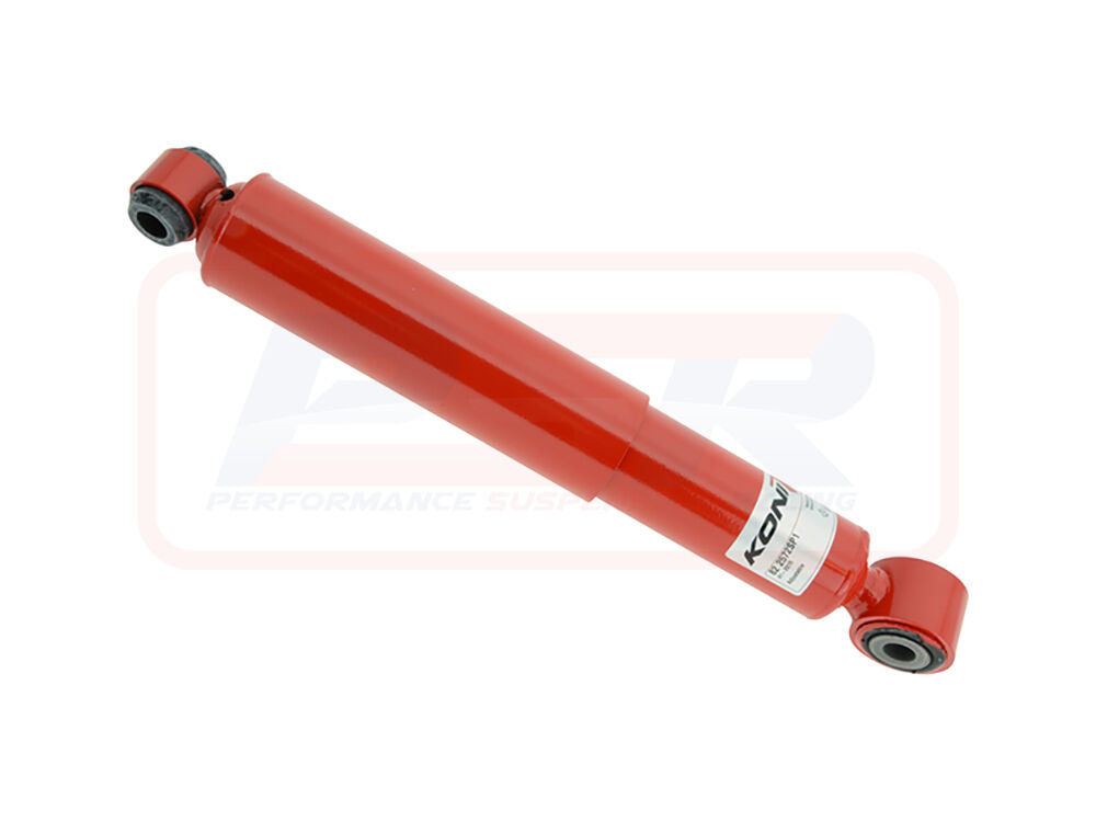 82-2572SP1 Koni Shock Absorber | Genuine Koni Shock Absorber
