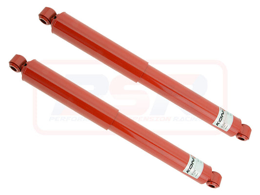 82-2592-PR Koni Shock Absorber | Genuine Koni Shock Absorber
