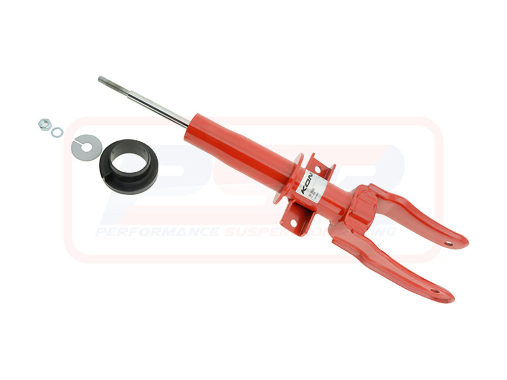 82-2595 Koni Shock Absorber | Genuine Koni Shock Absorber