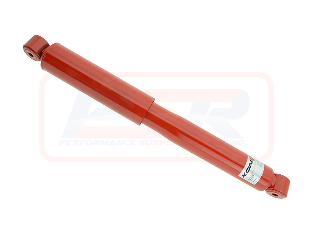 82-2596 Koni Shock Absorber | Genuine Koni Shock Absorber