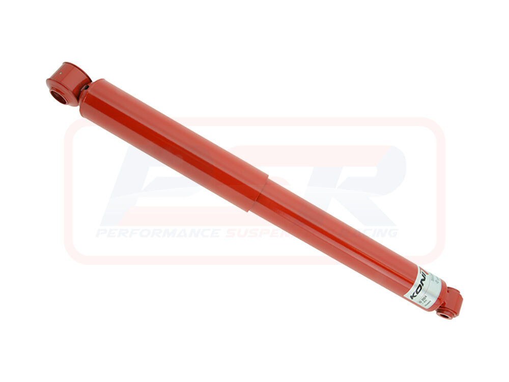 82-2604 Koni Shock Absorber | Genuine Koni Shock Absorber