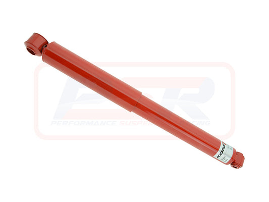 82-2604 Koni Shock Absorber | Genuine Koni Shock Absorber