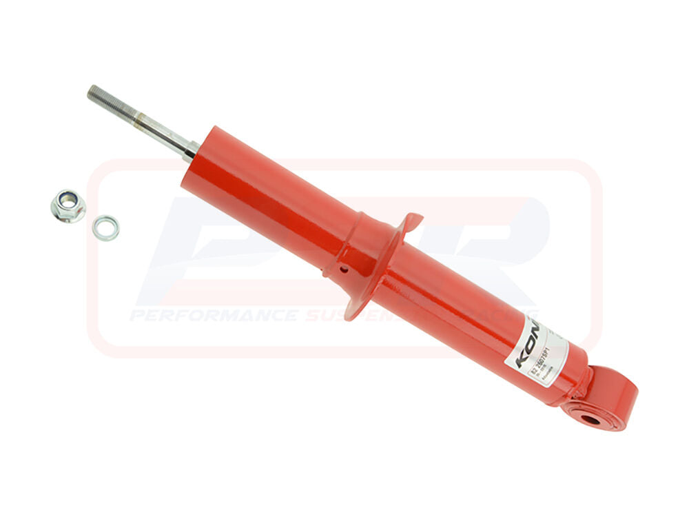 82-2607SP1 Koni Shock Absorber | Genuine Koni Shock Absorber