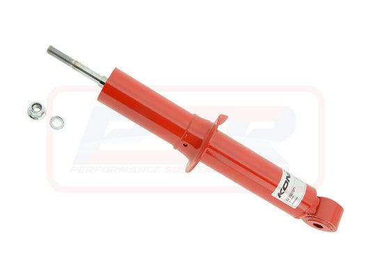 82-2607SP1 Koni Shock Absorber | Genuine Koni Shock Absorber
