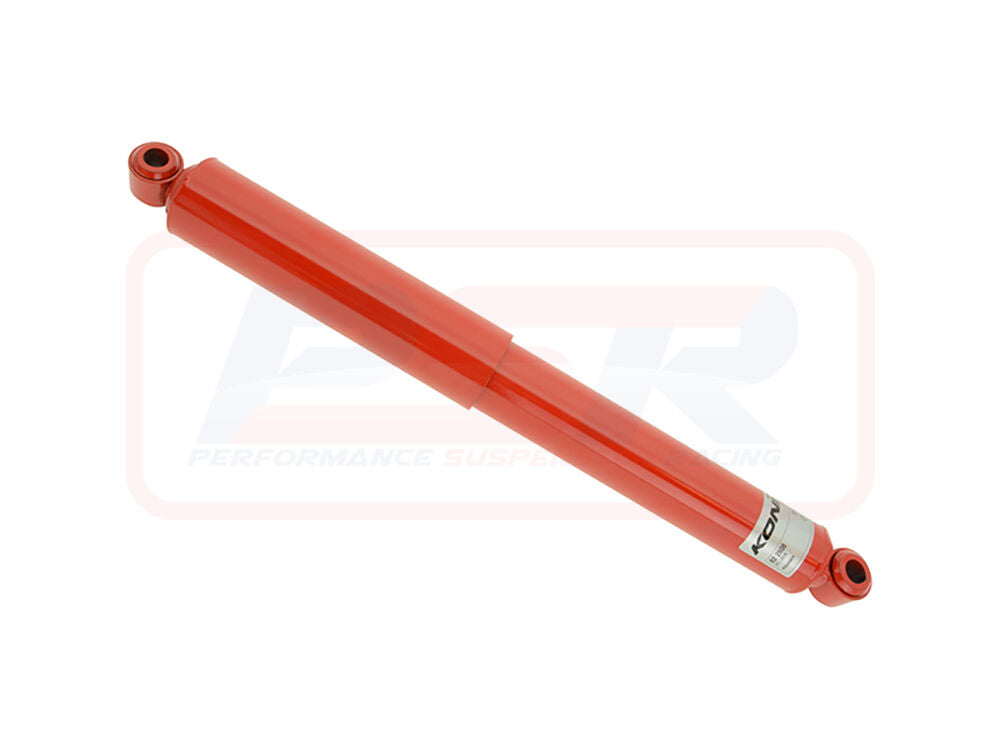 82-2608 Koni Shock Absorber | Genuine Koni Shock Absorber