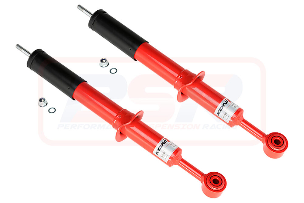 82-2632-PR Koni Shock Absorber - PAIR | Genuine Koni Shock Absorber