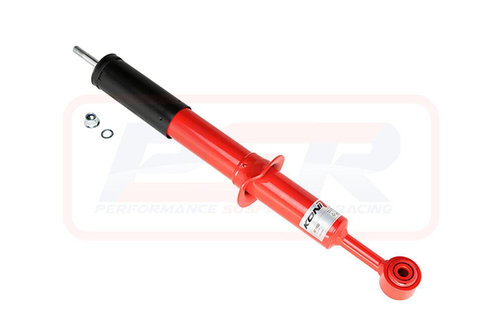 82-2632 Koni Shock Absorber | Genuine Koni Shock Absorber