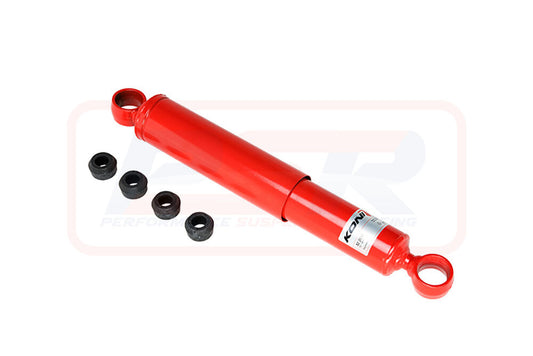 82-2633 Koni Shock Absorber | Genuine Koni Shock Absorber