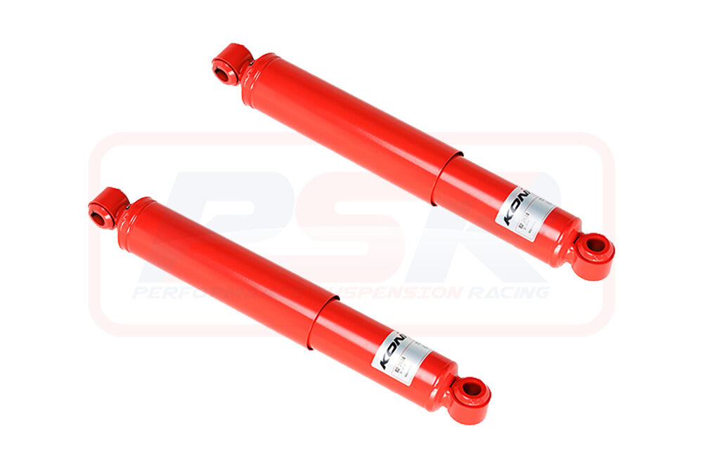 82-2634-PR Koni Shock Absorber | Genuine Koni Shock Absorber