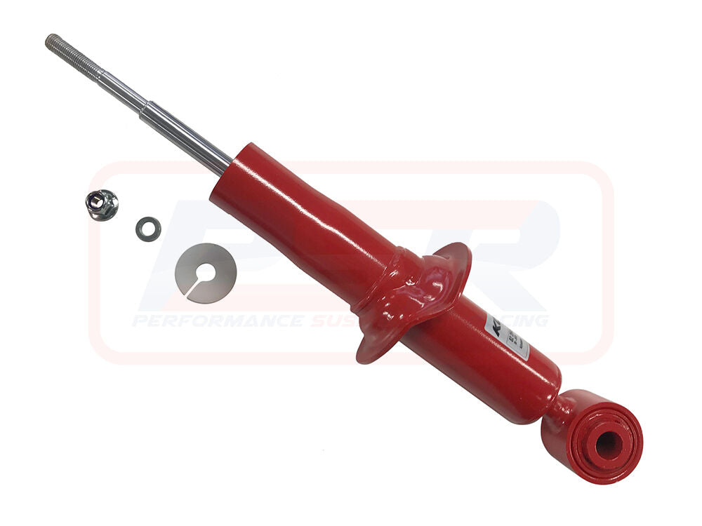 82-2645 Koni Shock Absorber | Genuine Koni Shock Absorber