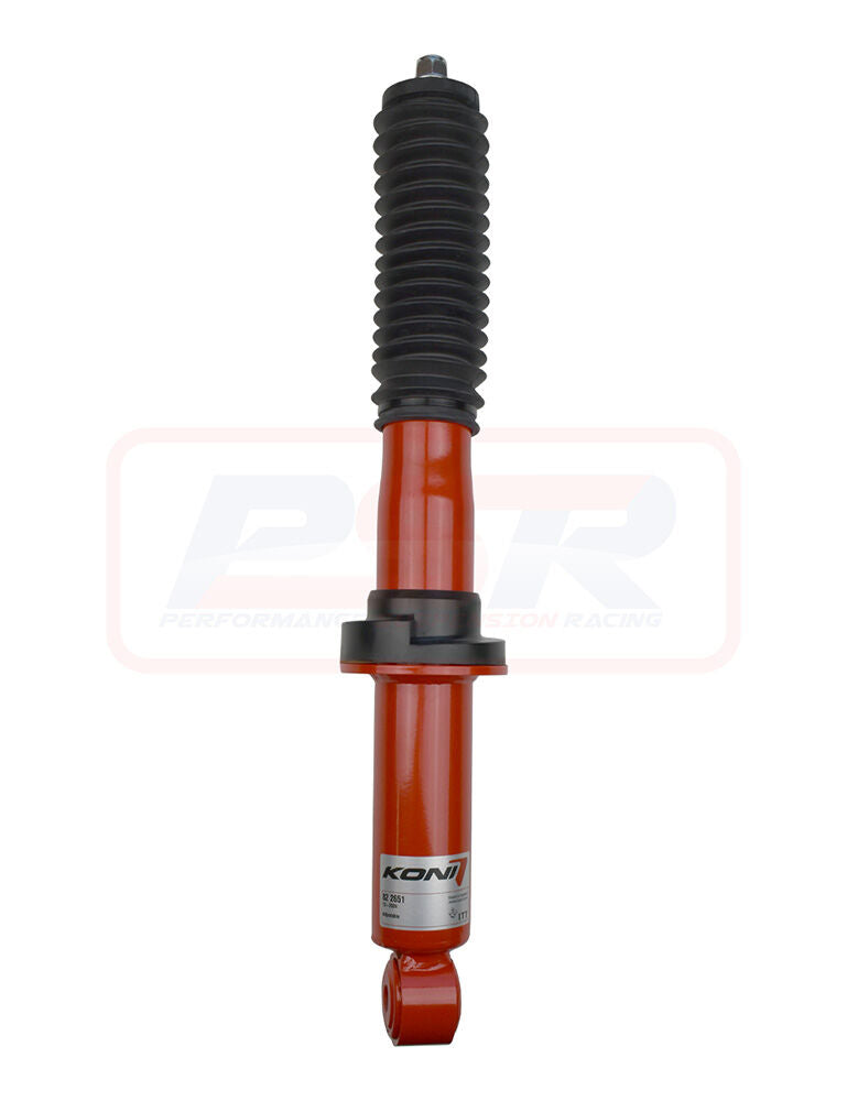 82-2651 Koni Shock Absorber | Genuine Koni Shock Absorber
