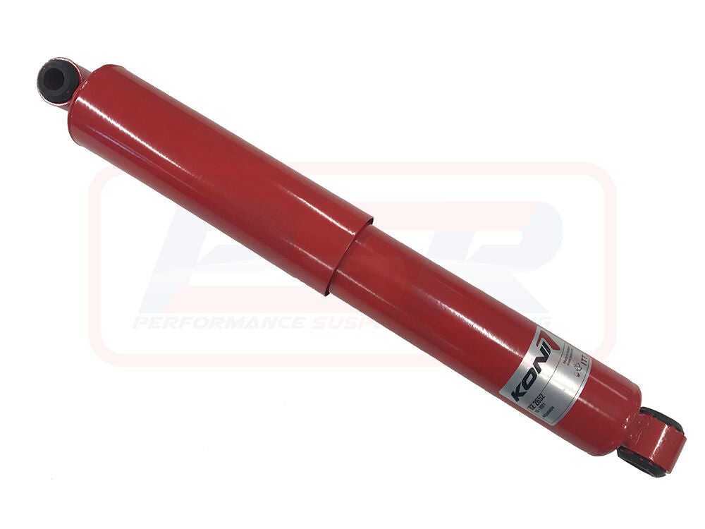 82-2652 Koni Shock Absorber | Genuine Koni Shock Absorber