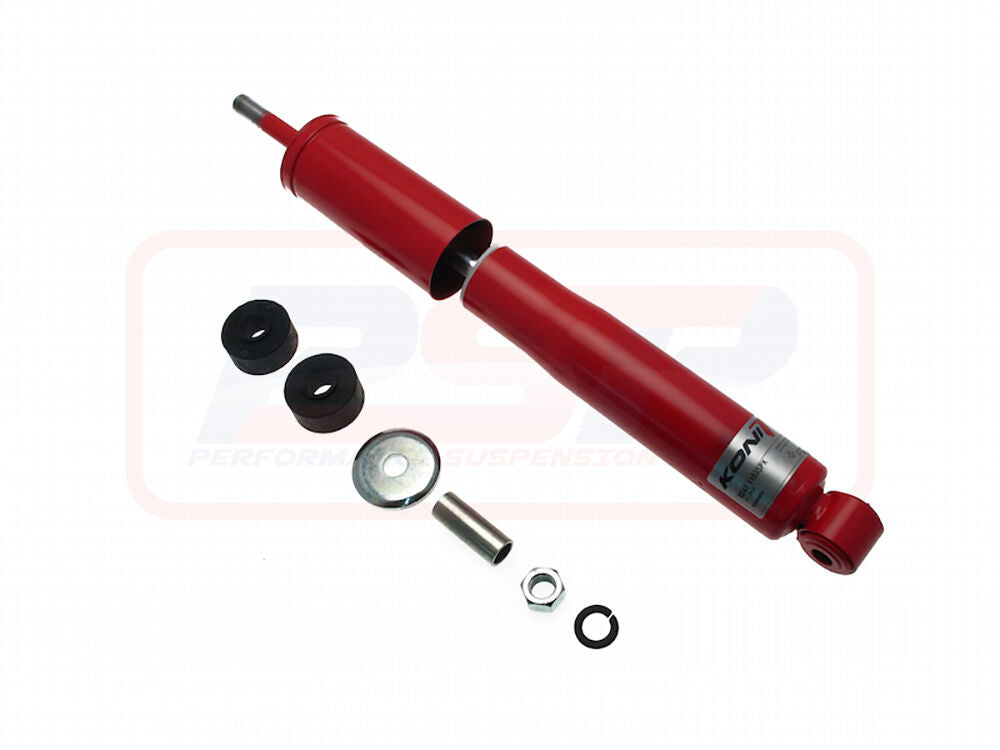 8240-1183SPX Koni Shock Absorber | Genuine Koni Shock Absorber