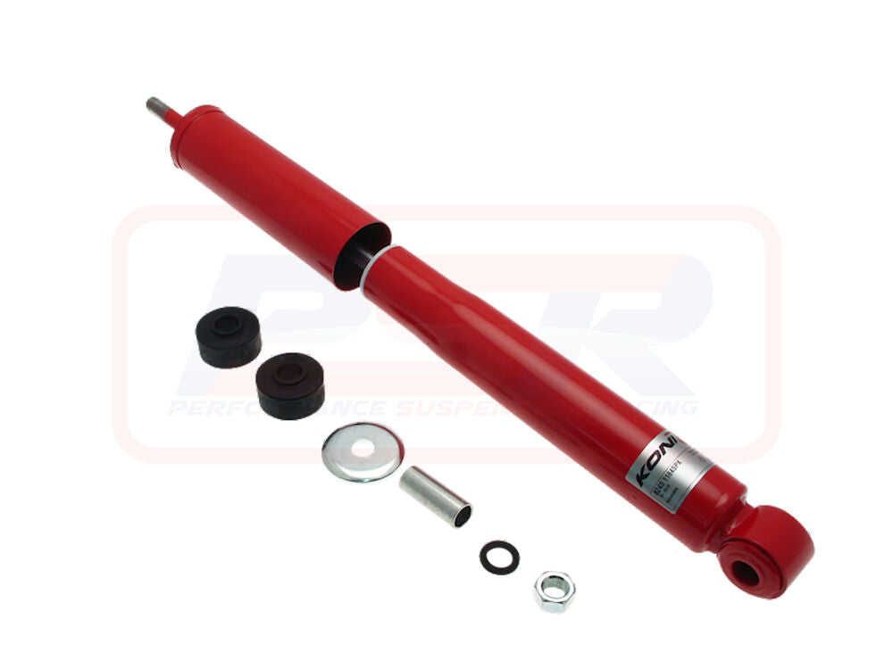 8240-1184SPX Koni Shock Absorber | Genuine Koni Shock Absorber